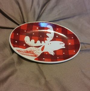 Thirty-One Keepsake Tray